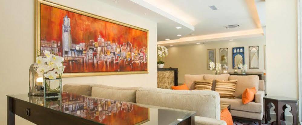 Humaira Hotel Tanah Merah  Zewnętrze zdjęcie
